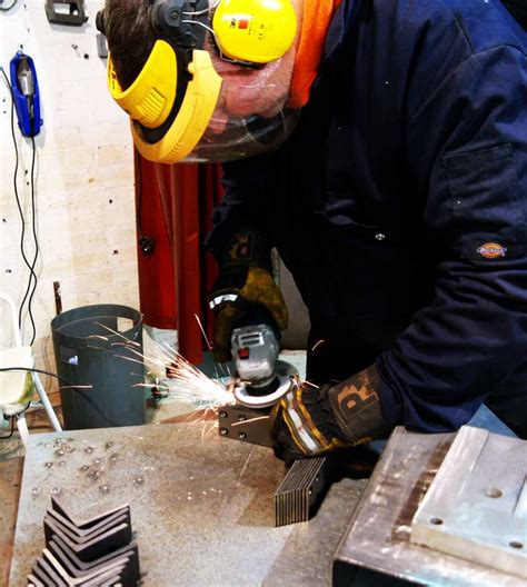 metal fabricators dorset|Metal Fabrication in Dorset .